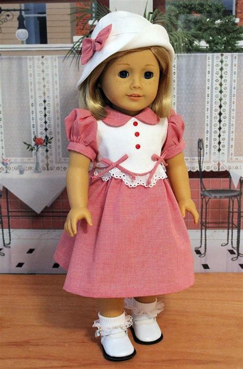 Related Image Doll Clothes American Girl American Girl Clothes Kids