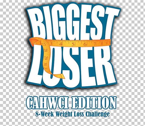 The biggest loser is an american competition reality show that initially ran on nbc for 17 seasons from 2004 to 2016 before moving to usa network in 2020. Biggest Loser Logo Image