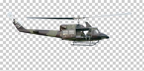 Usmc Uh 1 Huey Clipart 10 Free Cliparts Download Images On Clipground