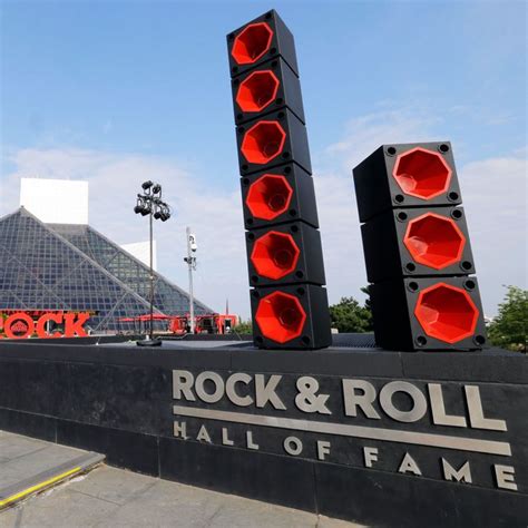 Review Rock And Roll Hall Of Fame Induction On Hbo