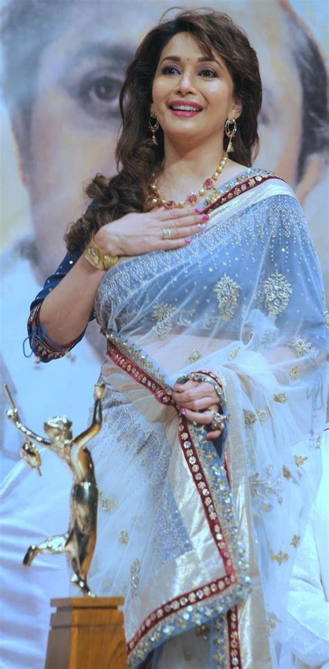 71 Best Madhuri Dixit Images On Pinterest Bollywood Actress Indian
