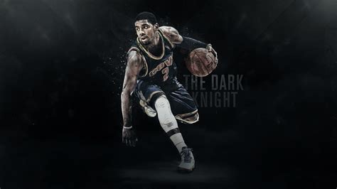 Cleveland Cavaliers Wallpaper And Screensavers Wallpapersafari