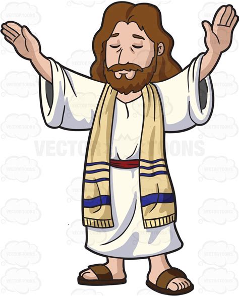 Jesus Christ Clipart Look At Clip Art Images ClipartLook
