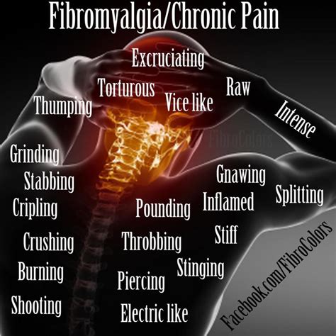 Staying Active With Fibromyalgia Hubpages