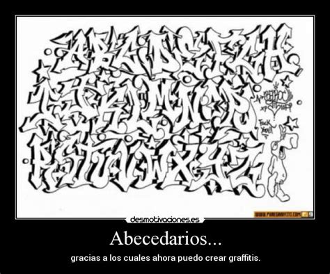 Search Results For Abecedario En Grafiti Letras Chingonas 2015