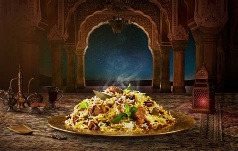 Nusta kitchen has, in a short period become. Order The Best Biryani Near Me | Behrouz Biryani