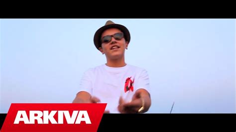 Dopest The Kid Official Video Hd Youtube