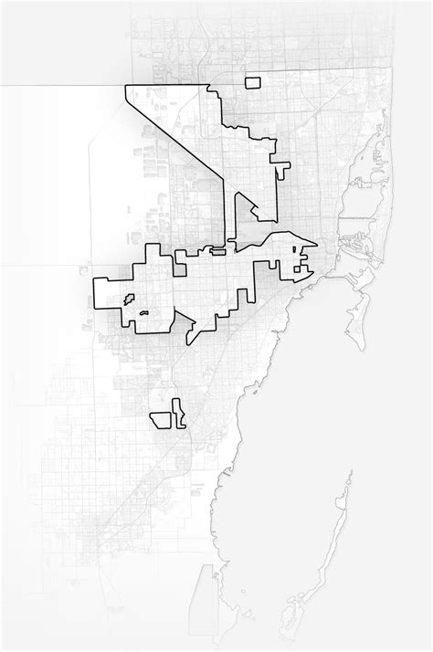 florida county by county election analysis the new york times