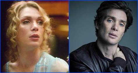 10 actors who played the opposite gender and nailed it