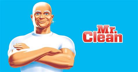 Sexy Mr Clean Ad Funny Super Bowl Ads