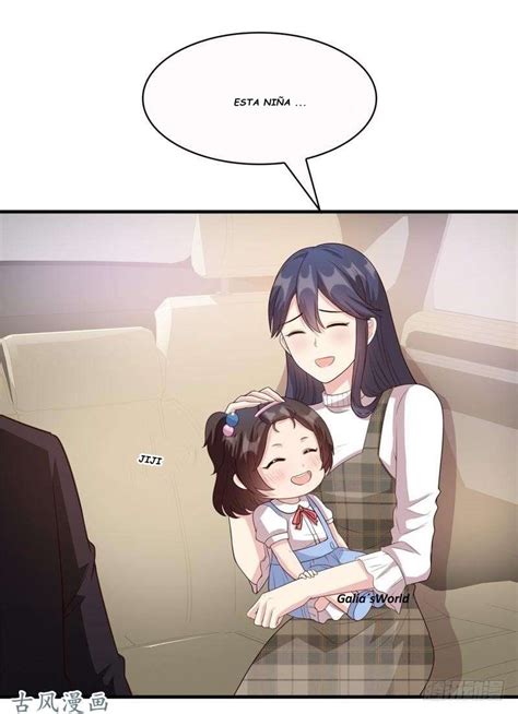 48 The Wife Contract And My Daughters Nanny Manhua Marikoartyom