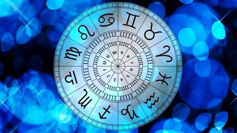 Horoscop Vineri 26 Februarie Care Este Cea Mai Sinceră și Spontană