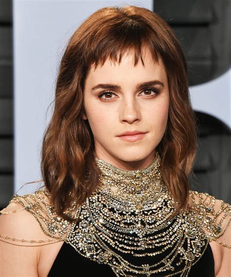 11 Best Emma Watson Without Makeup Ideas Emma Watson