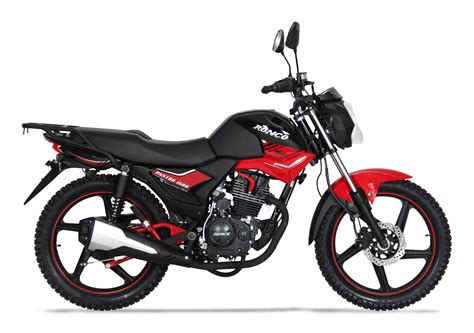 150sz 2018 Motos Italika Precio S 4399 Somos Moto Perú