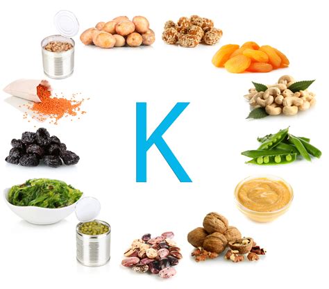 Check spelling or type a new query. Potassium good for heart, bones and muscles