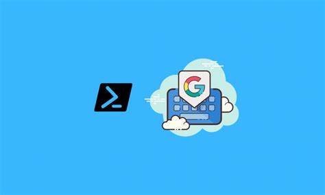 How To Use Multiple Gcloud Configuration From A Single Workstation