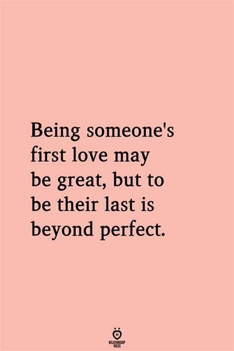 Posttitle Love Quotes For Him Life Quotes Boyfriend Quotes