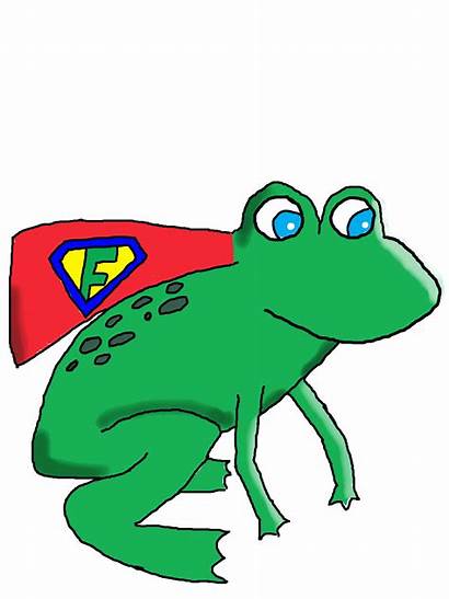 Animated Cartoon Frog Gifs Graphics Cartoons Clipart
