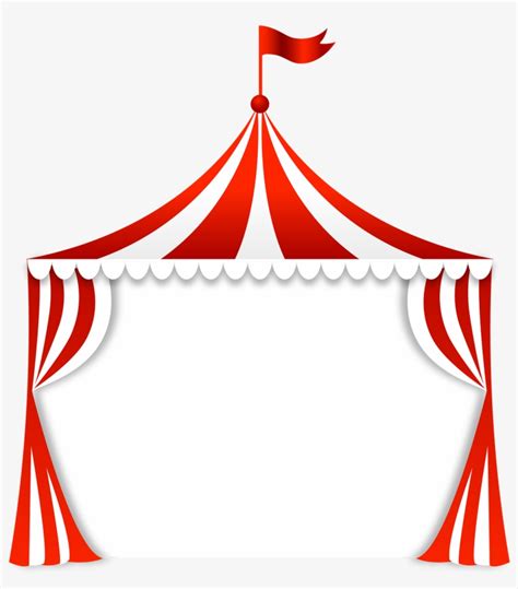 Blank Banner Clipart Circus Pictures On Cliparts Pub 2020 🔝