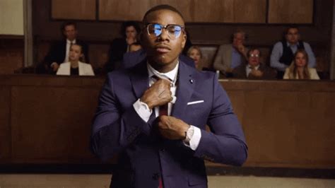 Apr 22, 2021 · the perfect letsgo dababy meatcanyon animated gif for your conversation. Dababy Hot Shower GIF by Chance The Rapper - Find & Share ...