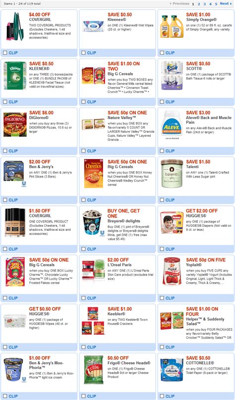 Shop online with coupon codes from top retailers. 119+ walmart grocery coupon for walmart grocery pickup ...