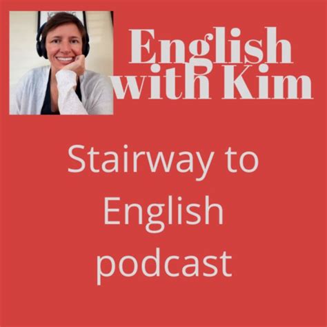 Instant Idioms I Improve Your English Through Idioms • A Podcast On Spotify For Podcasters