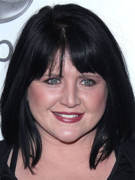 Tina Yothers Pictures Rotten Tomatoes