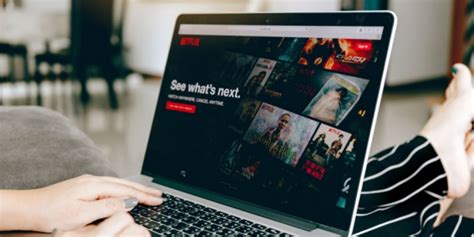 Cara guna & pasang semacam iflix dan astro go. Dewan Fatwa MUI Bantah Akan Haramkan Netflix | Dream.co.id