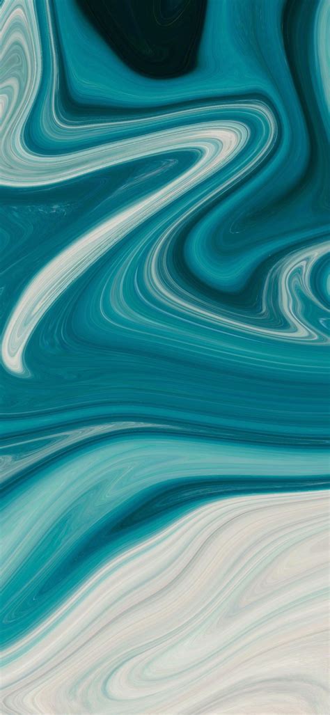 Download The New Default Ios 12 Wallpaper For Iphone Ipad And Mac