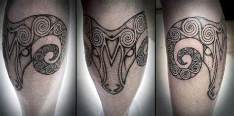 We did not find results for: 75 Best Aries Tattoos in 2020 - Cool and Unique Designs