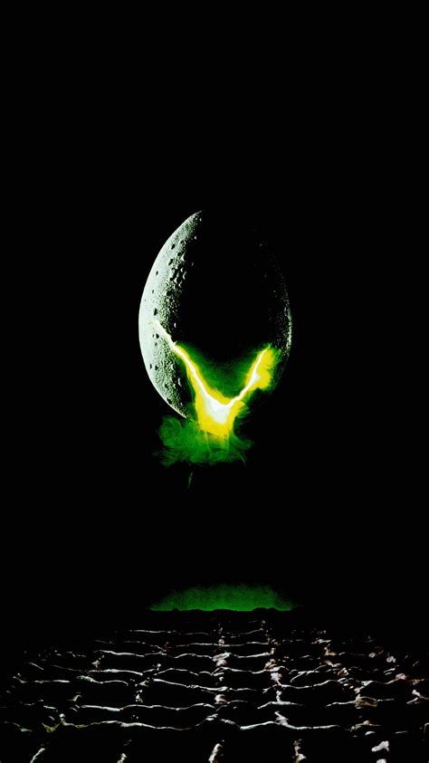 Alien Isolation Phone Wallpapers Wallpaper Cave