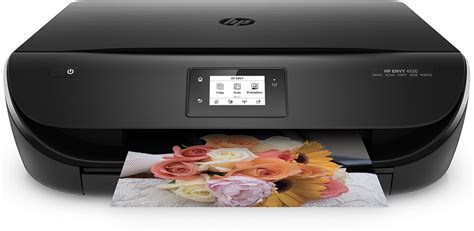 Top 11 Best Wireless Printer For Mac Buying Guide And Review Hot Sex Picture