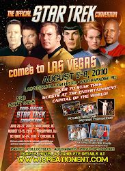 The Official Star Trek Voyager Hov Leng Voyager Blog