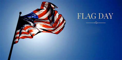 A Multiple Choice Quiz On Flag Day And The Us Flag Trivia And Questions