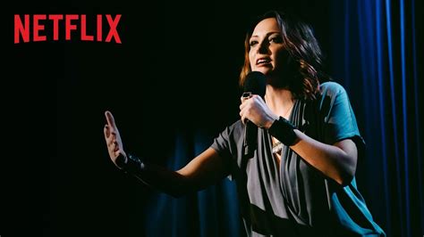 5 Female Stand Up Comedy Specials That Are Relatable Tatler Philippines