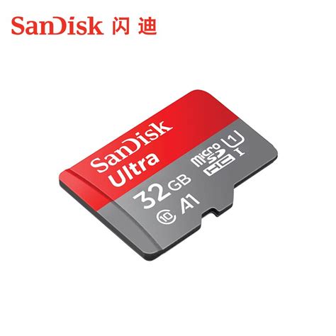 A samsung representative at best buy can set up a personal demonstration for your next galaxy device. Original SanDisk Micro SD Memory Card 16GB 32GB 64GB 128GB MicroSD Cards SDHC Phone SDXC Max 80M ...