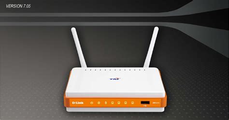 Click on change service password. What is My UniFi Router Model - UniFi Specialist by TM