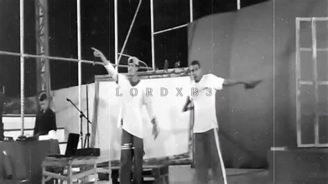 Lordxb3 “meu Legado” Official Music Vídeo Youtube