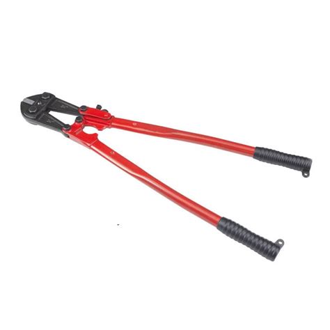 Chief engineer, gp engine, second officer and more on indeed.com. Bolt Cutter | RS Industrial & Marine Services Sdn. Bhd.