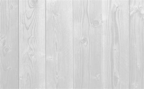 Wood White Wallpapers 4k Hd Wood White Backgrounds On Wallpaperbat