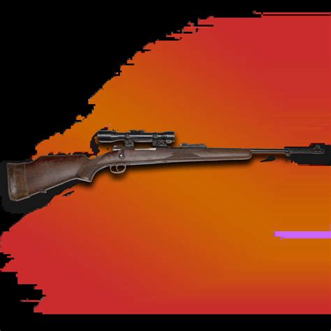 mauser kar 98 hunting edition budapest shooting