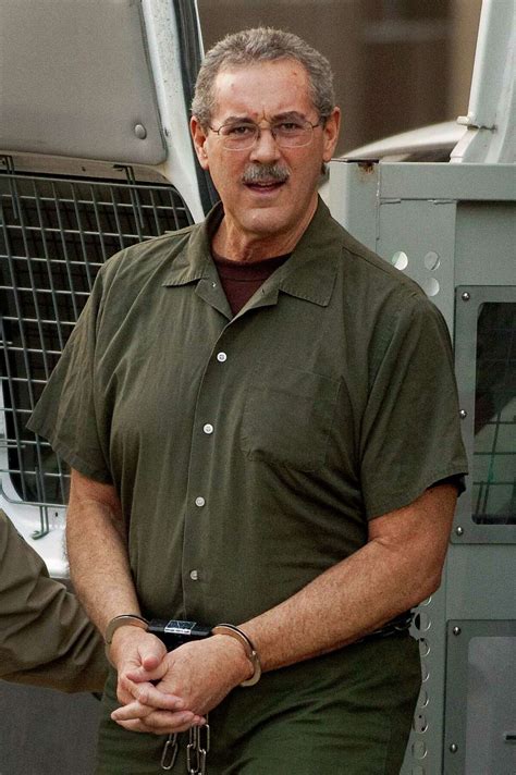 20-year sentences close a Stanford chapter in the U.S.