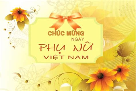 Top 50 Hình ảnh Ngày Phụ Nữ Việt Nam 2010 đẹp Và ý Nghĩa Nhất