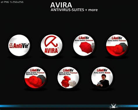 Download avira antivirus pro license key additional quality features, but antivirus is what we like. Avira Antivirus Security 2020 Crack + License key Free Download