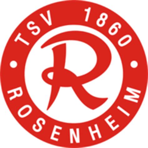 Fc nürnberg hat ein testspiel gegen den tsv 1860 rosenheim gewonnen. TSV 1860 Rosenheim vs FC Memmingen teams information ...