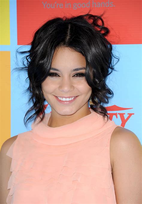 Watch the latest video from vanessa hudgens (@vanessahudgens). Hot Female Celebrities: Vanessa Hudgens Hot At Variety ...