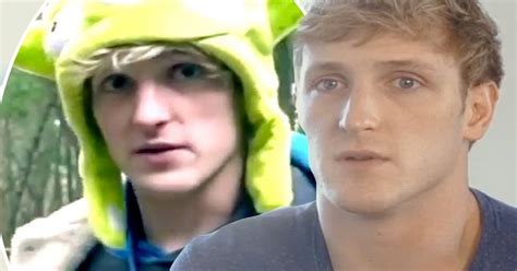 Logan Paul Returns To Youtube With Suicide Prevention Video And Pledges