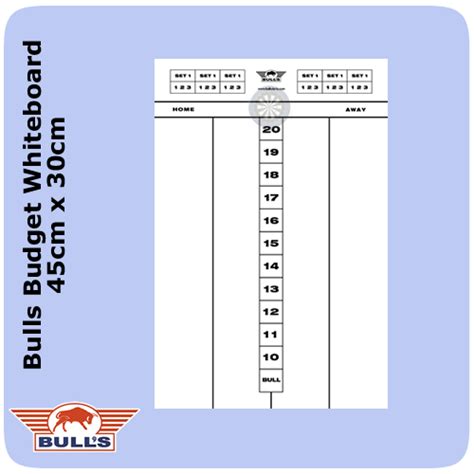 Free Printable Cricket Darts Score Sheet Pdf Artofit