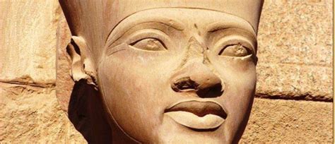 How Do You Prove The Ancient Egyptians Were Black Rem N Kemi