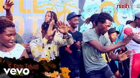 Most Watched Zim Dancehall Music Videos Of 2018 Youtube